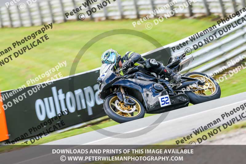 Oulton Park 20th March 2020;PJ Motorsport Photography 2020;anglesey;brands hatch;cadwell park;croft;donington park;enduro digital images;event digital images;eventdigitalimages;mallory;no limits;oulton park;peter wileman photography;racing digital images;silverstone;snetterton;trackday digital images;trackday photos;vmcc banbury run;welsh 2 day enduro